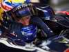 GP Australia - Prove Libere